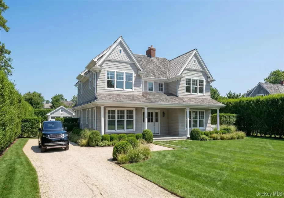 84 Corrigan Street, Southampton, NY, 6 Bedrooms Bedrooms, 20 Rooms Rooms,8 BathroomsBathrooms,Residential,For Rent,Corrigan,0,1035067 84 Corrigan Street, Southampton, NY, 6 Bedrooms Bedrooms, 20 Rooms Rooms,8 BathroomsBathrooms,Residential,For Rent,Corrigan,0,1035067