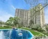WELCOME HOME TO THE BAY CLUB LOCATED IN THE HEART OF BAY TERRACE WELCOME HOME TO THE BAY CLUB LOCATED IN THE HEART OF BAY TERRACE