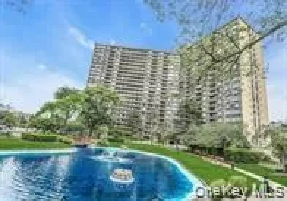 WELCOME HOME TO THE BAY CLUB LOCATED IN THE HEART OF BAY TERRACE WELCOME HOME TO THE BAY CLUB LOCATED IN THE HEART OF BAY TERRACE