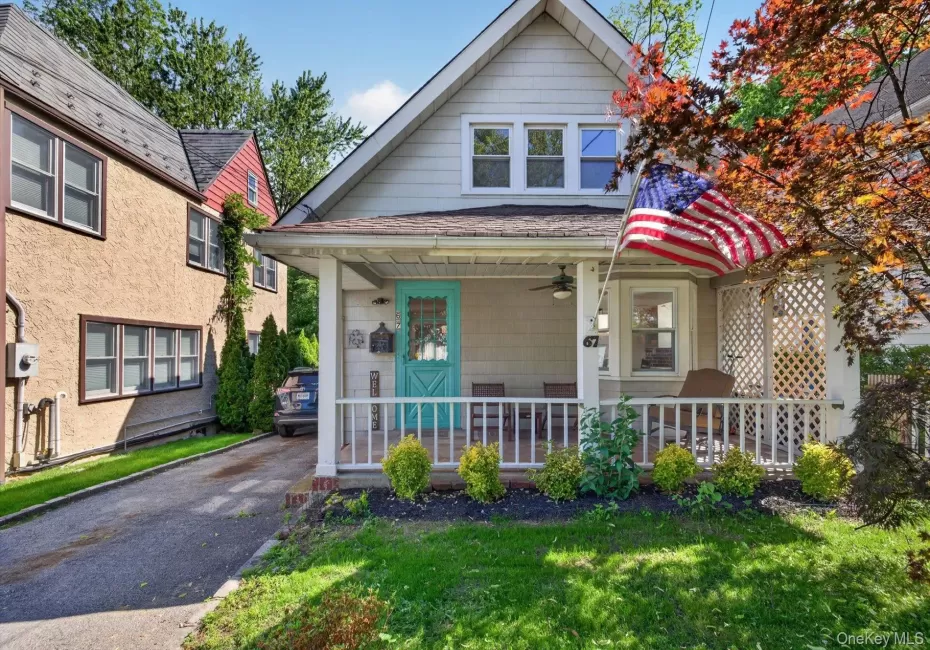 67 Nassau Road, North Hempstead, NY, 3 Bedrooms Bedrooms, 8 Rooms Rooms,2 BathroomsBathrooms,Residential,For Rent,Nassau,0,998739 67 Nassau Road, North Hempstead, NY, 3 Bedrooms Bedrooms, 8 Rooms Rooms,2 BathroomsBathrooms,Residential,For Rent,Nassau,0,998739