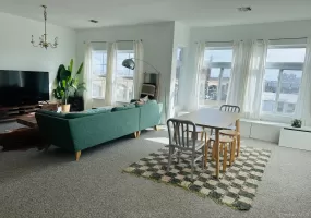 244 Beach Breeze Place, New York, NY, 2 Bedrooms Bedrooms, 5 Rooms Rooms,1 BathroomBathrooms,Residential Lease,For Rent,Beach Breeze,0,1035075 244 Beach Breeze Place, New York, NY, 2 Bedrooms Bedrooms, 5 Rooms Rooms,1 BathroomBathrooms,Residential Lease,For Rent,Beach Breeze,0,1035075