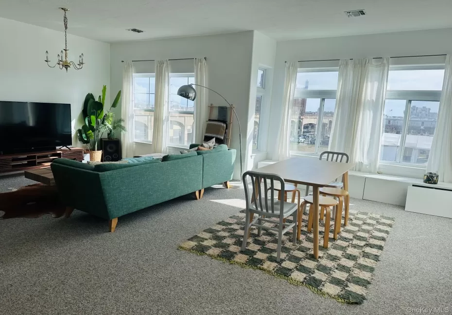 244 Beach Breeze Place, New York, NY, 2 Bedrooms Bedrooms, 5 Rooms Rooms,1 BathroomBathrooms,Residential Lease,For Rent,Beach Breeze,0,1035075 244 Beach Breeze Place, New York, NY, 2 Bedrooms Bedrooms, 5 Rooms Rooms,1 BathroomBathrooms,Residential Lease,For Rent,Beach Breeze,0,1035075