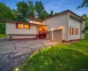 19 Davidge Road, Middletown, NY, 4 Bedrooms Bedrooms, 10 Rooms Rooms,3 BathroomsBathrooms,Residential,For Rent,Davidge,0,1020924 19 Davidge Road, Middletown, NY, 4 Bedrooms Bedrooms, 10 Rooms Rooms,3 BathroomsBathrooms,Residential,For Rent,Davidge,0,1020924