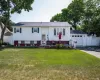 2707 Gull Avenue, Brookhaven, NY, 3 Bedrooms Bedrooms, 9 Rooms Rooms,1 BathroomBathrooms,Residential,For Rent,Gull,0,1034005 2707 Gull Avenue, Brookhaven, NY, 3 Bedrooms Bedrooms, 9 Rooms Rooms,1 BathroomBathrooms,Residential,For Rent,Gull,0,1034005