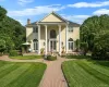 3 Dover Court, Riverhead, NY, 5 Bedrooms Bedrooms, 9 Rooms Rooms,3 BathroomsBathrooms,Residential,For Rent,Dover,0,1028845 3 Dover Court, Riverhead, NY, 5 Bedrooms Bedrooms, 9 Rooms Rooms,3 BathroomsBathrooms,Residential,For Rent,Dover,0,1028845