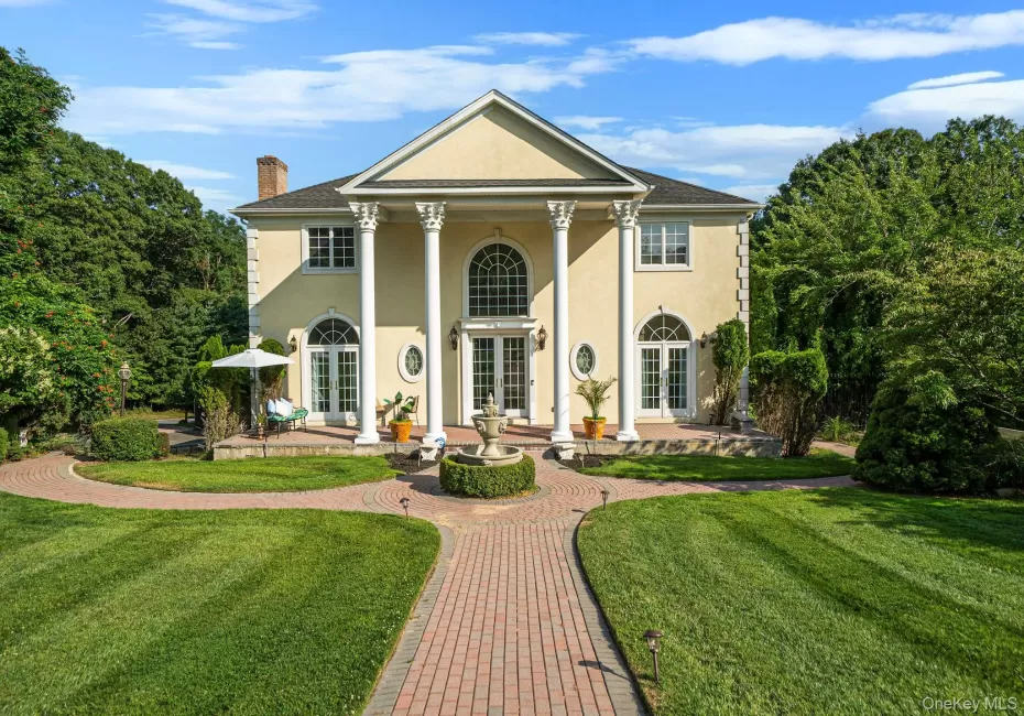3 Dover Court, Riverhead, NY, 5 Bedrooms Bedrooms, 9 Rooms Rooms,3 BathroomsBathrooms,Residential,For Rent,Dover,0,1028845 3 Dover Court, Riverhead, NY, 5 Bedrooms Bedrooms, 9 Rooms Rooms,3 BathroomsBathrooms,Residential,For Rent,Dover,0,1028845