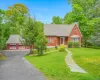 54 Bowe Lane, Beekman, NY, 3 Bedrooms Bedrooms, 8 Rooms Rooms,3 BathroomsBathrooms,Residential,For Rent,Bowe,0,1030911 54 Bowe Lane, Beekman, NY, 3 Bedrooms Bedrooms, 8 Rooms Rooms,3 BathroomsBathrooms,Residential,For Rent,Bowe,0,1030911