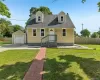 416 Arizona Avenue, Islip, NY, 4 Bedrooms Bedrooms, 19 Rooms Rooms,3 BathroomsBathrooms,Residential,For Rent,Arizona,0,1035035 416 Arizona Avenue, Islip, NY, 4 Bedrooms Bedrooms, 19 Rooms Rooms,3 BathroomsBathrooms,Residential,For Rent,Arizona,0,1035035