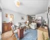 5700 Arlington Avenue, New York, NY, 2 Bedrooms Bedrooms, 4 Rooms Rooms,1 BathroomBathrooms,Residential,For Rent,Arlington,0,1034837 5700 Arlington Avenue, New York, NY, 2 Bedrooms Bedrooms, 4 Rooms Rooms,1 BathroomBathrooms,Residential,For Rent,Arlington,0,1034837