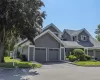 416 Lindsay Lane, Brookhaven, NY, 2 Bedrooms Bedrooms, 5 Rooms Rooms,2 BathroomsBathrooms,Residential,For Rent,Lindsay,0,1035076 416 Lindsay Lane, Brookhaven, NY, 2 Bedrooms Bedrooms, 5 Rooms Rooms,2 BathroomsBathrooms,Residential,For Rent,Lindsay,0,1035076