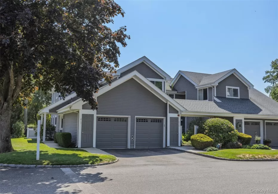 416 Lindsay Lane, Brookhaven, NY, 2 Bedrooms Bedrooms, 5 Rooms Rooms,2 BathroomsBathrooms,Residential,For Rent,Lindsay,0,1035076 416 Lindsay Lane, Brookhaven, NY, 2 Bedrooms Bedrooms, 5 Rooms Rooms,2 BathroomsBathrooms,Residential,For Rent,Lindsay,0,1035076