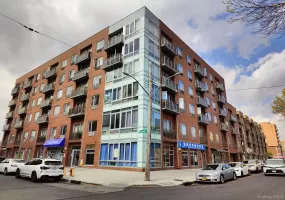13621 Latimer Place, New York, NY, 2 Bedrooms Bedrooms, 4 Rooms Rooms,2 BathroomsBathrooms,Residential,For Rent,Latimer,0,905716 13621 Latimer Place, New York, NY, 2 Bedrooms Bedrooms, 4 Rooms Rooms,2 BathroomsBathrooms,Residential,For Rent,Latimer,0,905716