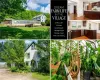 265 Main Street, Delhi, NY, 3 Bedrooms Bedrooms, 10 Rooms Rooms,1 BathroomBathrooms,Residential,For Rent,Main,0,930509 265 Main Street, Delhi, NY, 3 Bedrooms Bedrooms, 10 Rooms Rooms,1 BathroomBathrooms,Residential,For Rent,Main,0,930509