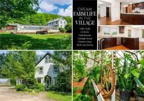 265 Main Street, Delhi, NY, 3 Bedrooms Bedrooms, 10 Rooms Rooms,1 BathroomBathrooms,Residential,For Rent,Main,0,930509 265 Main Street, Delhi, NY, 3 Bedrooms Bedrooms, 10 Rooms Rooms,1 BathroomBathrooms,Residential,For Rent,Main,0,930509