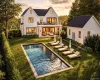 345 The Strand, Southold, NY, 6 Bedrooms Bedrooms, 17 Rooms Rooms,5 BathroomsBathrooms,Residential,For Rent,The Strand,0,971817 345 The Strand, Southold, NY, 6 Bedrooms Bedrooms, 17 Rooms Rooms,5 BathroomsBathrooms,Residential,For Rent,The Strand,0,971817