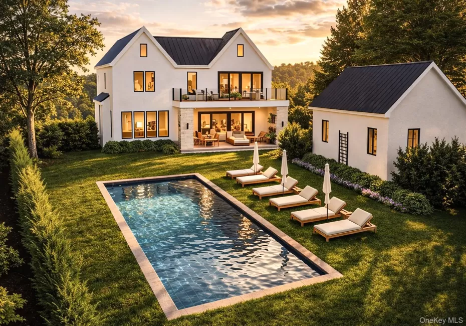 345 The Strand, Southold, NY, 6 Bedrooms Bedrooms, 17 Rooms Rooms,5 BathroomsBathrooms,Residential,For Rent,The Strand,0,971817 345 The Strand, Southold, NY, 6 Bedrooms Bedrooms, 17 Rooms Rooms,5 BathroomsBathrooms,Residential,For Rent,The Strand,0,971817