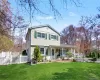 89 Sportsmen Street, Islip, NY, 4 Bedrooms Bedrooms, 10 Rooms Rooms,3 BathroomsBathrooms,Residential,For Rent,Sportsmen,0,972807 89 Sportsmen Street, Islip, NY, 4 Bedrooms Bedrooms, 10 Rooms Rooms,3 BathroomsBathrooms,Residential,For Rent,Sportsmen,0,972807