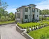 1001 Peconic Bay Boulevard, Riverhead, NY, 5 Bedrooms Bedrooms, 7 Rooms Rooms,3 BathroomsBathrooms,Residential,For Rent,Peconic Bay,0,963444 1001 Peconic Bay Boulevard, Riverhead, NY, 5 Bedrooms Bedrooms, 7 Rooms Rooms,3 BathroomsBathrooms,Residential,For Rent,Peconic Bay,0,963444