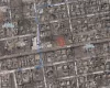VL Mastic Boulevard, Brookhaven, NY, ,Land,For Rent,Mastic,0,974107 VL Mastic Boulevard, Brookhaven, NY, ,Land,For Rent,Mastic,0,974107