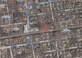 VL Mastic Boulevard, Brookhaven, NY, ,Land,For Rent,Mastic,0,974107 VL Mastic Boulevard, Brookhaven, NY, ,Land,For Rent,Mastic,0,974107