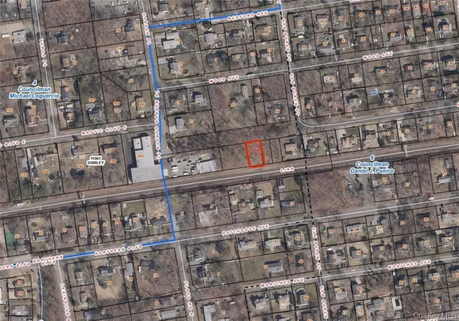 VL Mastic Boulevard, Brookhaven, NY, ,Land,For Rent,Mastic,0,974107 VL Mastic Boulevard, Brookhaven, NY, ,Land,For Rent,Mastic,0,974107