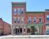457 Main St, Beacon, NY, 1 Bedroom Bedrooms, 2 Rooms Rooms,1 BathroomBathrooms,Residential Lease,For Rent,Main St,0,990726 457 Main St, Beacon, NY, 1 Bedroom Bedrooms, 2 Rooms Rooms,1 BathroomBathrooms,Residential Lease,For Rent,Main St,0,990726