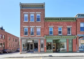 457 Main St, Beacon, NY, 1 Bedroom Bedrooms, 2 Rooms Rooms,1 BathroomBathrooms,Residential Lease,For Rent,Main St,0,990726 457 Main St, Beacon, NY, 1 Bedroom Bedrooms, 2 Rooms Rooms,1 BathroomBathrooms,Residential Lease,For Rent,Main St,0,990726