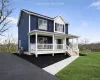 29 Teetsel Street, Saugerties, NY, 3 Bedrooms Bedrooms, 9 Rooms Rooms,2 BathroomsBathrooms,Residential,For Rent,Teetsel,0,988434 29 Teetsel Street, Saugerties, NY, 3 Bedrooms Bedrooms, 9 Rooms Rooms,2 BathroomsBathrooms,Residential,For Rent,Teetsel,0,988434