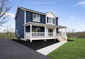 29 Teetsel Street, Saugerties, NY, 3 Bedrooms Bedrooms, 9 Rooms Rooms,2 BathroomsBathrooms,Residential,For Rent,Teetsel,0,988434 29 Teetsel Street, Saugerties, NY, 3 Bedrooms Bedrooms, 9 Rooms Rooms,2 BathroomsBathrooms,Residential,For Rent,Teetsel,0,988434