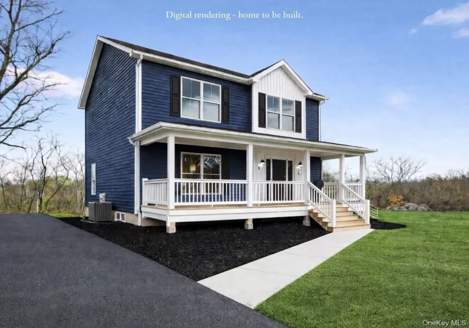 29 Teetsel Street, Saugerties, NY, 3 Bedrooms Bedrooms, 9 Rooms Rooms,2 BathroomsBathrooms,Residential,For Rent,Teetsel,0,988434 29 Teetsel Street, Saugerties, NY, 3 Bedrooms Bedrooms, 9 Rooms Rooms,2 BathroomsBathrooms,Residential,For Rent,Teetsel,0,988434