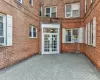 70 Locust Avenue, New Rochelle, NY, 2 Bedrooms Bedrooms, 5 Rooms Rooms,1 BathroomBathrooms,Residential,For Rent,Locust,0,1007887 70 Locust Avenue, New Rochelle, NY, 2 Bedrooms Bedrooms, 5 Rooms Rooms,1 BathroomBathrooms,Residential,For Rent,Locust,0,1007887