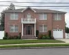 264 Doherty Avenue, Hempstead, NY, 4 Bedrooms Bedrooms, 9 Rooms Rooms,2 BathroomsBathrooms,Residential,For Rent,Doherty,0,1017362 264 Doherty Avenue, Hempstead, NY, 4 Bedrooms Bedrooms, 9 Rooms Rooms,2 BathroomsBathrooms,Residential,For Rent,Doherty,0,1017362
