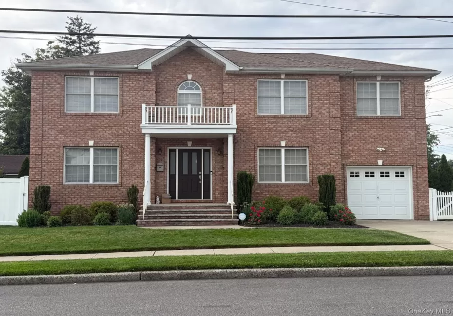 264 Doherty Avenue, Hempstead, NY, 4 Bedrooms Bedrooms, 9 Rooms Rooms,2 BathroomsBathrooms,Residential,For Rent,Doherty,0,1017362 264 Doherty Avenue, Hempstead, NY, 4 Bedrooms Bedrooms, 9 Rooms Rooms,2 BathroomsBathrooms,Residential,For Rent,Doherty,0,1017362