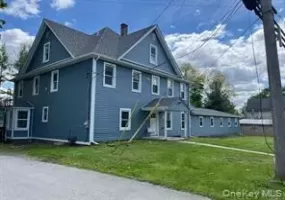 1256 North Avenue, Beacon, NY, 1 Bedroom Bedrooms, 3 Rooms Rooms,1 BathroomBathrooms,Residential Lease,For Rent,North,0,1022574 1256 North Avenue, Beacon, NY, 1 Bedroom Bedrooms, 3 Rooms Rooms,1 BathroomBathrooms,Residential Lease,For Rent,North,0,1022574