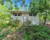 41 Arrowhead Lane, Brookhaven, NY, 3 Bedrooms Bedrooms, 8 Rooms Rooms,1 BathroomBathrooms,Residential,For Rent,Arrowhead,0,1026315 41 Arrowhead Lane, Brookhaven, NY, 3 Bedrooms Bedrooms, 8 Rooms Rooms,1 BathroomBathrooms,Residential,For Rent,Arrowhead,0,1026315