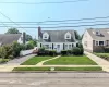 267 Hill Street, North Hempstead, NY, 5 Bedrooms Bedrooms, 10 Rooms Rooms,2 BathroomsBathrooms,Residential,For Rent,Hill,0,1028958 267 Hill Street, North Hempstead, NY, 5 Bedrooms Bedrooms, 10 Rooms Rooms,2 BathroomsBathrooms,Residential,For Rent,Hill,0,1028958