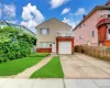 220 Chester Street, Long Beach, NY, 3 Bedrooms Bedrooms, 8 Rooms Rooms,1 BathroomBathrooms,Residential Lease,For Rent,Chester,0,1035176 220 Chester Street, Long Beach, NY, 3 Bedrooms Bedrooms, 8 Rooms Rooms,1 BathroomBathrooms,Residential Lease,For Rent,Chester,0,1035176
