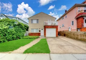 220 Chester Street, Long Beach, NY, 3 Bedrooms Bedrooms, 8 Rooms Rooms,1 BathroomBathrooms,Residential Lease,For Rent,Chester,0,1035176 220 Chester Street, Long Beach, NY, 3 Bedrooms Bedrooms, 8 Rooms Rooms,1 BathroomBathrooms,Residential Lease,For Rent,Chester,0,1035176