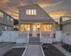 2383 Riverside Drive, Hempstead, NY, 6 Bedrooms Bedrooms, 8 Rooms Rooms,2 BathroomsBathrooms,Residential,For Rent,Riverside,0,1021229 2383 Riverside Drive, Hempstead, NY, 6 Bedrooms Bedrooms, 8 Rooms Rooms,2 BathroomsBathrooms,Residential,For Rent,Riverside,0,1021229