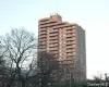 1523 Central park Avenue, Yonkers, NY, 2 Rooms Rooms,1 BathroomBathrooms,Residential Lease,For Rent,Central park Avenue,0,1035197 1523 Central park Avenue, Yonkers, NY, 2 Rooms Rooms,1 BathroomBathrooms,Residential Lease,For Rent,Central park Avenue,0,1035197