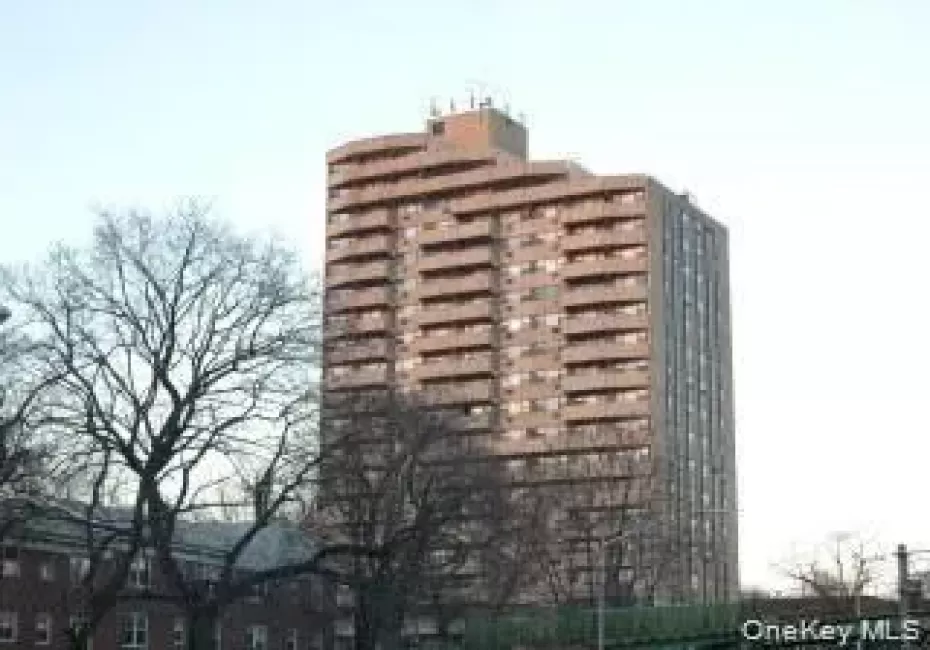 1523 Central park Avenue, Yonkers, NY, 2 Rooms Rooms,1 BathroomBathrooms,Residential Lease,For Rent,Central park Avenue,0,1035197 1523 Central park Avenue, Yonkers, NY, 2 Rooms Rooms,1 BathroomBathrooms,Residential Lease,For Rent,Central park Avenue,0,1035197