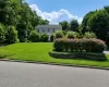 16 Woodhull Road, Brookhaven, NY, 4 Bedrooms Bedrooms, 8 Rooms Rooms,2 BathroomsBathrooms,Residential,For Rent,Woodhull,0,1031554 16 Woodhull Road, Brookhaven, NY, 4 Bedrooms Bedrooms, 8 Rooms Rooms,2 BathroomsBathrooms,Residential,For Rent,Woodhull,0,1031554