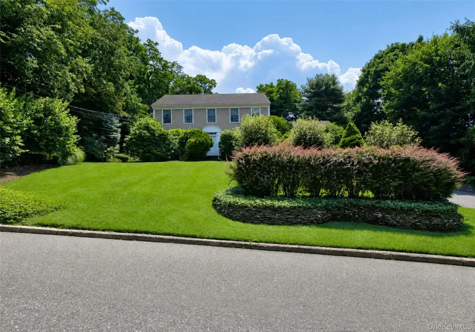 16 Woodhull Road, Brookhaven, NY, 4 Bedrooms Bedrooms, 8 Rooms Rooms,2 BathroomsBathrooms,Residential,For Rent,Woodhull,0,1031554 16 Woodhull Road, Brookhaven, NY, 4 Bedrooms Bedrooms, 8 Rooms Rooms,2 BathroomsBathrooms,Residential,For Rent,Woodhull,0,1031554