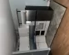 14 Locust Street, Smithtown, NY, 1 Bedroom Bedrooms, 3 Rooms Rooms,1 BathroomBathrooms,Residential Lease,For Rent,Locust,0,1035133 14 Locust Street, Smithtown, NY, 1 Bedroom Bedrooms, 3 Rooms Rooms,1 BathroomBathrooms,Residential Lease,For Rent,Locust,0,1035133