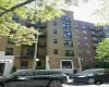 144-44 Sanford Ave, New York, NY, 1 Bedroom Bedrooms, 3 Rooms Rooms,1 BathroomBathrooms,Residential Lease,For Rent,Sanford Ave,0,1035126 144-44 Sanford Ave, New York, NY, 1 Bedroom Bedrooms, 3 Rooms Rooms,1 BathroomBathrooms,Residential Lease,For Rent,Sanford Ave,0,1035126