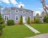 1 Harmon Drive, Mamaroneck, NY, 3 Bedrooms Bedrooms, 7 Rooms Rooms,2 BathroomsBathrooms,Residential Lease,For Rent,Harmon,0,1033711 1 Harmon Drive, Mamaroneck, NY, 3 Bedrooms Bedrooms, 7 Rooms Rooms,2 BathroomsBathrooms,Residential Lease,For Rent,Harmon,0,1033711