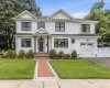 1214 Maple Avenue, Hempstead, NY, 5 Bedrooms Bedrooms, 8 Rooms Rooms,3 BathroomsBathrooms,Residential Lease,For Rent,Maple,0,1034454 1214 Maple Avenue, Hempstead, NY, 5 Bedrooms Bedrooms, 8 Rooms Rooms,3 BathroomsBathrooms,Residential Lease,For Rent,Maple,0,1034454