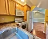 7 Ferndale Place, Mamaroneck, NY, 3 Bedrooms Bedrooms, 5 Rooms Rooms,1 BathroomBathrooms,Residential Lease,For Rent,Ferndale,0,1035031 7 Ferndale Place, Mamaroneck, NY, 3 Bedrooms Bedrooms, 5 Rooms Rooms,1 BathroomBathrooms,Residential Lease,For Rent,Ferndale,0,1035031