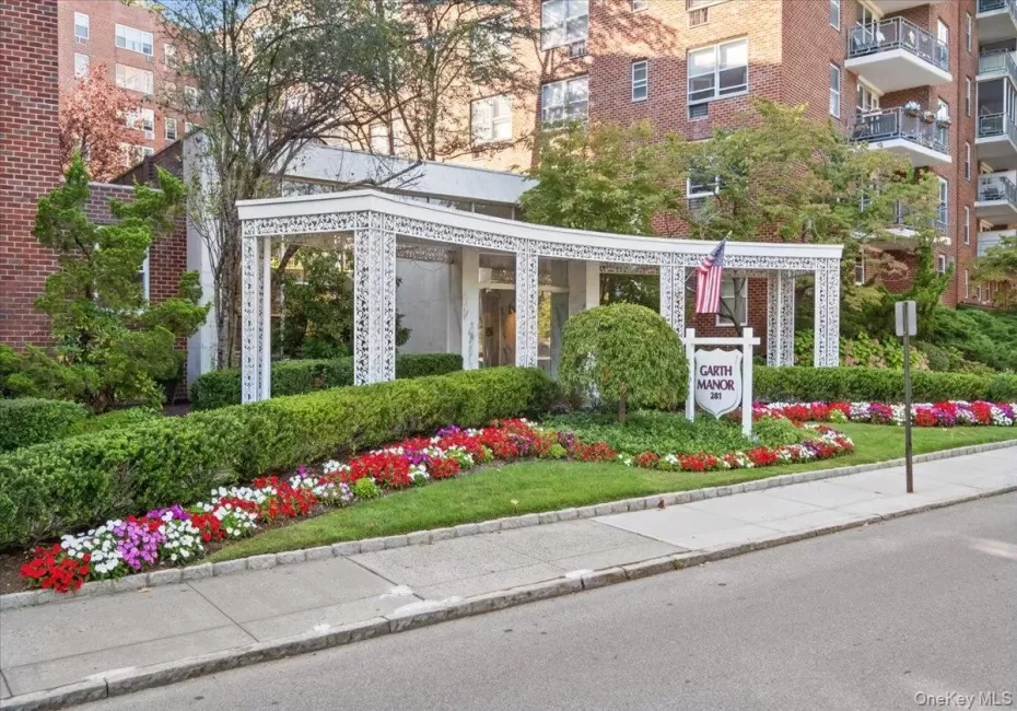 281 Garth Road, Eastchester, NY, 2 Bedrooms Bedrooms, 6 Rooms Rooms,2 BathroomsBathrooms,Residential Lease,For Rent,Garth,0,1025942 281 Garth Road, Eastchester, NY, 2 Bedrooms Bedrooms, 6 Rooms Rooms,2 BathroomsBathrooms,Residential Lease,For Rent,Garth,0,1025942