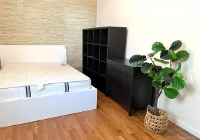 10733 115th Street, New York, NY, 1 Bedroom Bedrooms, 1 Room Rooms,1 BathroomBathrooms,Residential Lease,For Rent,115th,0,929574 10733 115th Street, New York, NY, 1 Bedroom Bedrooms, 1 Room Rooms,1 BathroomBathrooms,Residential Lease,For Rent,115th,0,929574